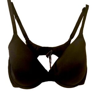 Victoria Secret black light padding 36DD